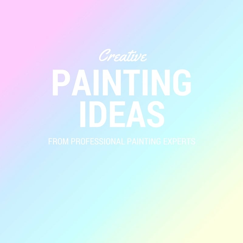 PAINTINGidea.jpg